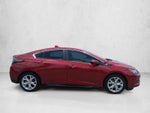 2019 Chevrolet Volt 5dr HB Premier
