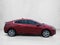 2019 Chevrolet Volt 5dr HB Premier