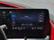 2020 Chevrolet Corvette Stingray Stingray Coupe 2LT