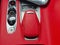 2020 Chevrolet Corvette Stingray Stingray Coupe 2LT
