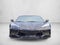2020 Chevrolet Corvette Stingray Stingray Coupe 2LT