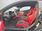 2020 Chevrolet Corvette Stingray Stingray Coupe 2LT