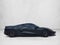 2020 Chevrolet Corvette Stingray Stingray Coupe 2LT