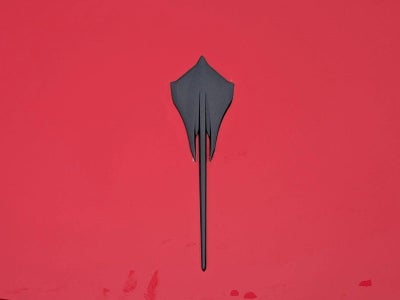 2020 Chevrolet Corvette Stingray Stingray Coupe 3LT