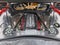 2020 Chevrolet Corvette Stingray Stingray Coupe 3LT