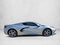 2026 Chevrolet Corvette Stingray Stingray Coupe 1LT