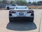 2026 Chevrolet Corvette Stingray Stingray Coupe 1LT