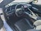 2026 Chevrolet Corvette Stingray Stingray Coupe 1LT
