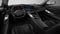 2026 Chevrolet Corvette Stingray Stingray Coupe 1LT
