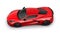 2026 Chevrolet Corvette Stingray Stingray Coupe 1LT