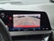 2026 Chevrolet Corvette Stingray Stingray Coupe 1LT