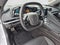 2025 Chevrolet Corvette Stingray Stingray Coupe 1LT