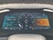 2025 Chevrolet Corvette Stingray Stingray Coupe 1LT