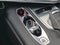 2025 Chevrolet Corvette Stingray Stingray Coupe 1LT