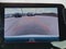2025 Chevrolet Corvette Stingray Stingray Coupe 1LT