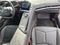 2025 Chevrolet Corvette Stingray Stingray Coupe 1LT