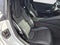 2025 Chevrolet Corvette Stingray Stingray Coupe 1LT