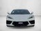 2025 Chevrolet Corvette Stingray Stingray Coupe 1LT