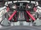 2025 Chevrolet Corvette Stingray Stingray Coupe 1LT