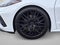 2025 Chevrolet Corvette Stingray Stingray Coupe 1LT