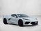 2025 Chevrolet Corvette Stingray Stingray Coupe 1LT