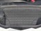 2025 Chevrolet Corvette Stingray Stingray Coupe 1LT