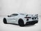 2025 Chevrolet Corvette Stingray Stingray Coupe 1LT