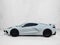 2025 Chevrolet Corvette Stingray Stingray Coupe 1LT