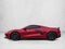 2025 Chevrolet Corvette Stingray Stingray Coupe 1LT