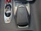 2025 Chevrolet Corvette Stingray Stingray Coupe 1LT