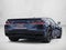 2026 Chevrolet Corvette Stingray Stingray Coupe 1LT