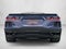 2026 Chevrolet Corvette Stingray Stingray Coupe 1LT
