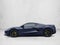 2026 Chevrolet Corvette Stingray Stingray Coupe 1LT