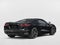 2026 Chevrolet Corvette Stingray Stingray Coupe 1LT
