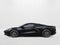 2026 Chevrolet Corvette Stingray Stingray Coupe 1LT