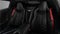2026 Chevrolet Corvette Stingray Stingray Coupe 1LT