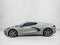 2021 Chevrolet Corvette Stingray Stingray Coupe 1LT