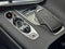 2021 Chevrolet Corvette Stingray Stingray Coupe 1LT
