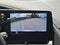 2021 Chevrolet Corvette Stingray Stingray Coupe 1LT