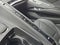 2021 Chevrolet Corvette Stingray Stingray Coupe 1LT