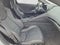 2021 Chevrolet Corvette Stingray Stingray Coupe 1LT