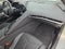 2021 Chevrolet Corvette Stingray Stingray Coupe 1LT