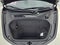 2021 Chevrolet Corvette Stingray Stingray Coupe 1LT
