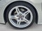2021 Chevrolet Corvette Stingray Stingray Coupe 1LT