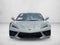 2021 Chevrolet Corvette Stingray Stingray Coupe 1LT