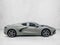 2021 Chevrolet Corvette Stingray Stingray Coupe 1LT