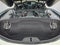2021 Chevrolet Corvette Stingray Stingray Coupe 1LT