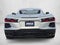 2021 Chevrolet Corvette Stingray Stingray Coupe 1LT