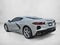 2021 Chevrolet Corvette Stingray Stingray Coupe 1LT