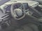 2023 Chevrolet Corvette Stingray Stingray Coupe 1LT